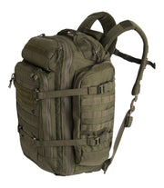 OD Green