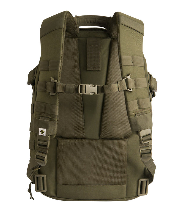 OD Green