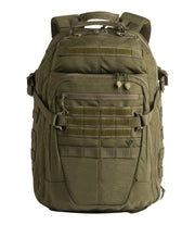 OD Green