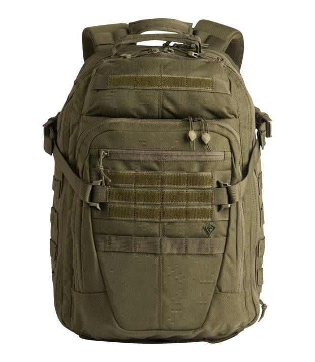 OD Green