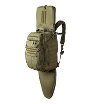 OD Green