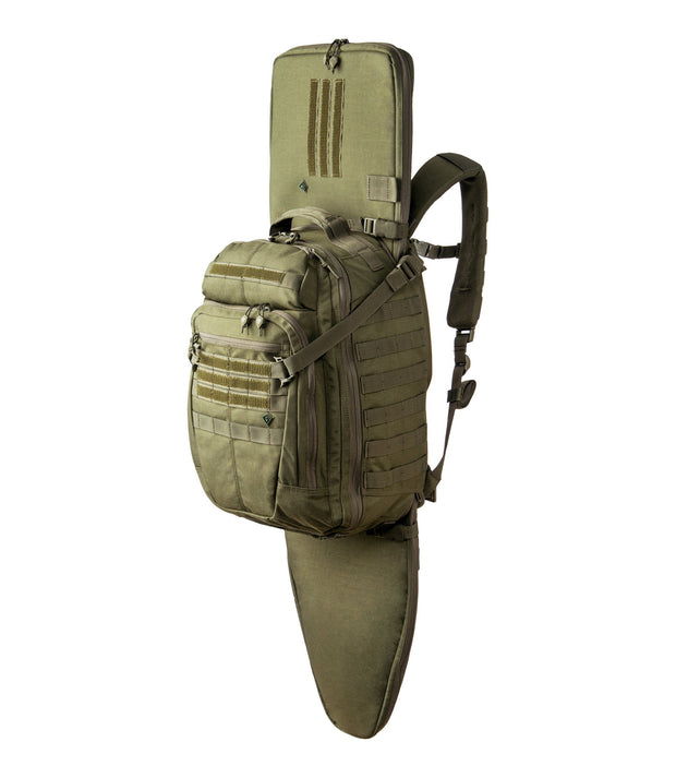 OD Green