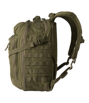 OD Green