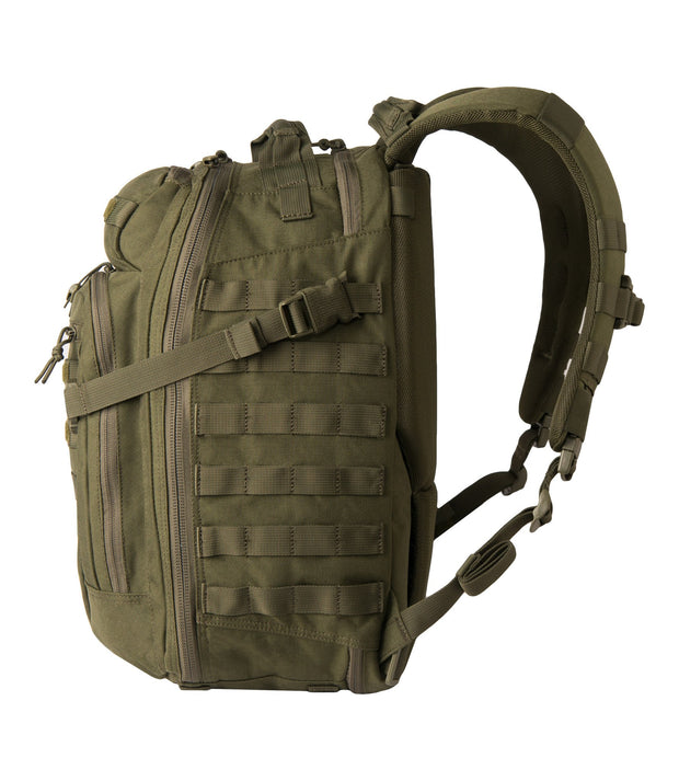 First tactical sling bag hotsell