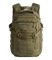 OD Green