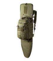 OD Green
