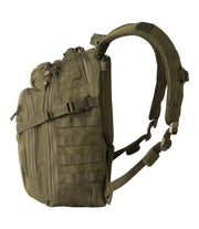 OD Green