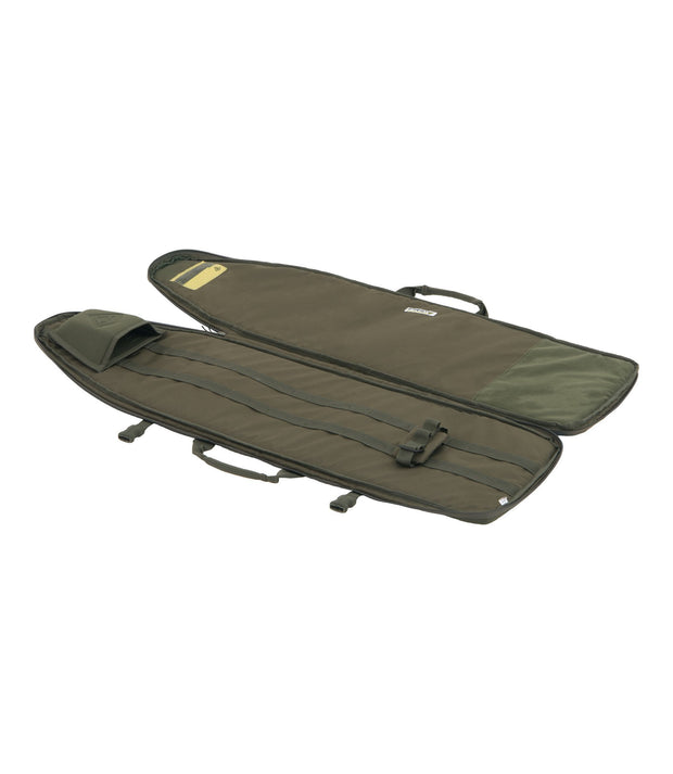 OD Green