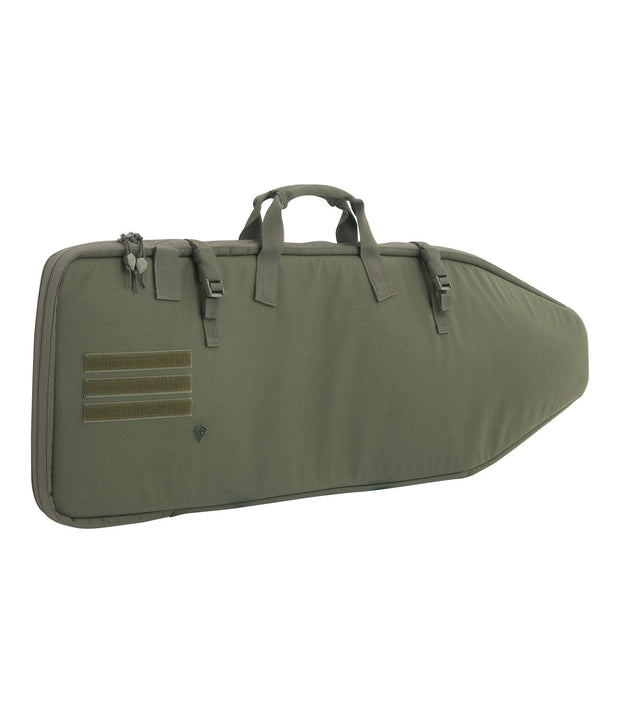 OD Green