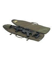 OD Green