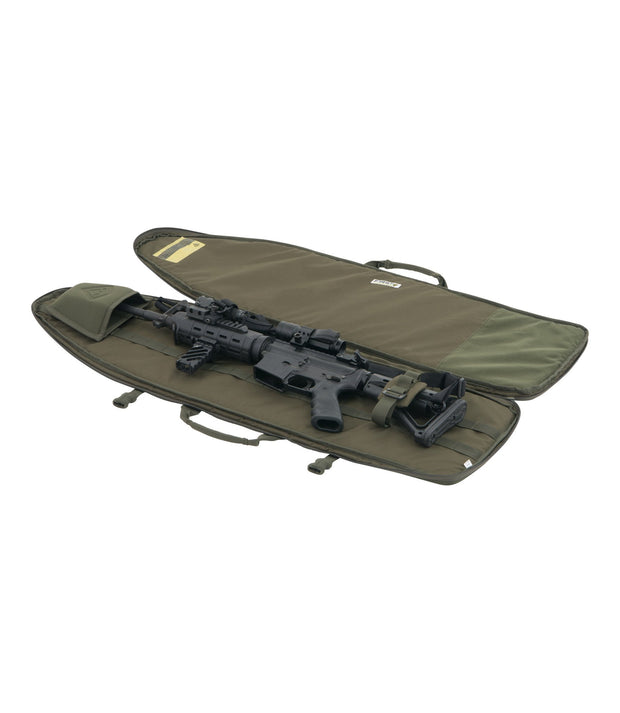 OD Green