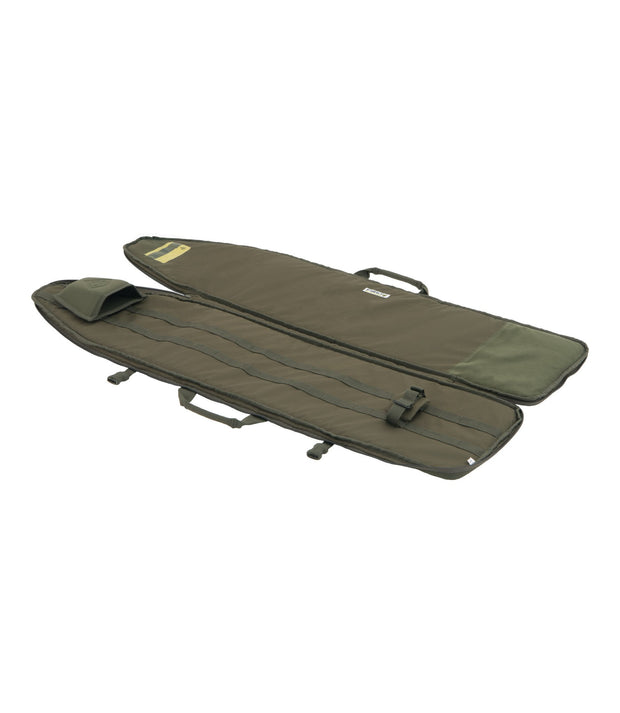 OD Green