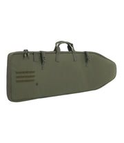 OD Green