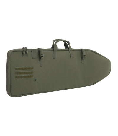OD Green