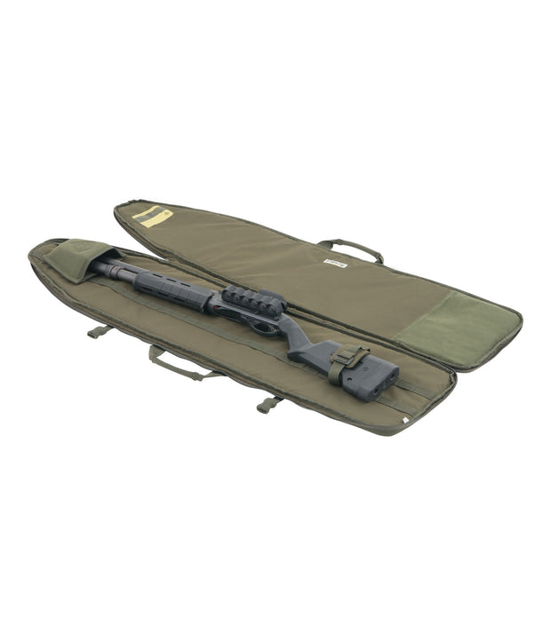 OD Green