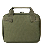 OD Green