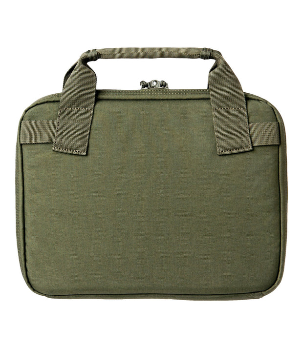 OD Green