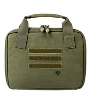 OD Green