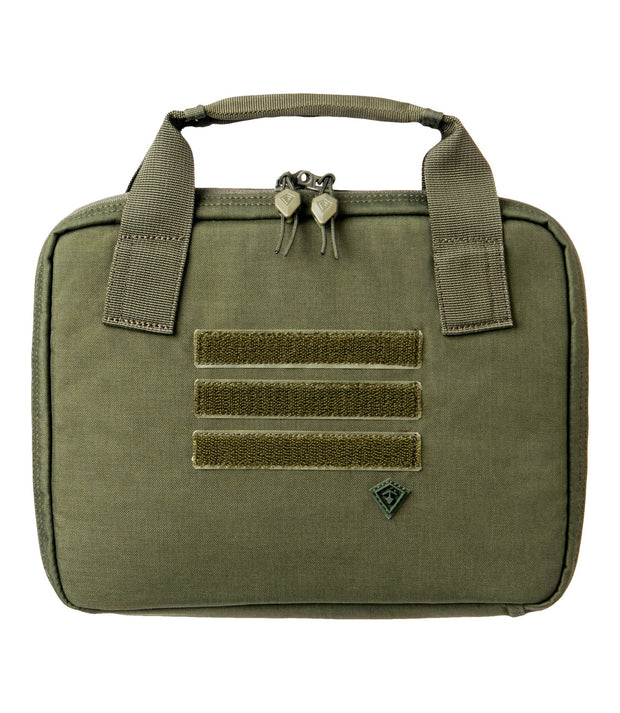 OD Green