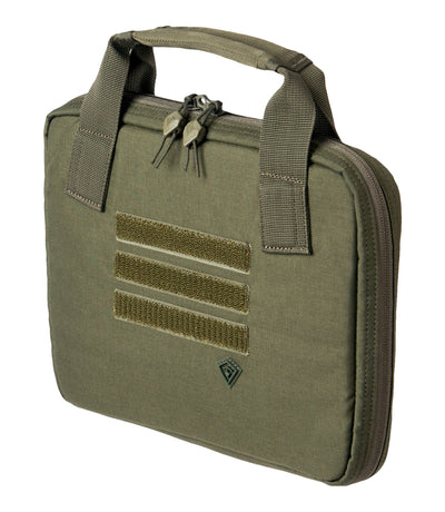 OD Green