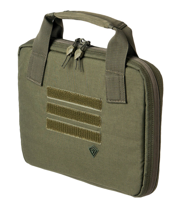 OD Green
