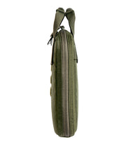 OD Green