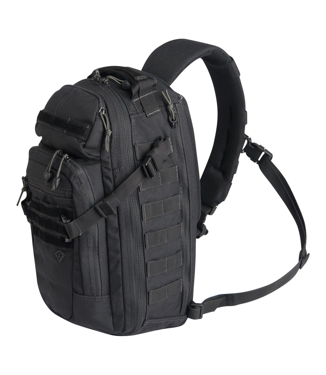 Crosshatch Sling Pack 19L – First Tactical UK