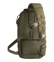 OD Green
