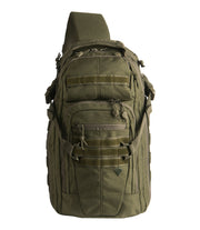 OD Green