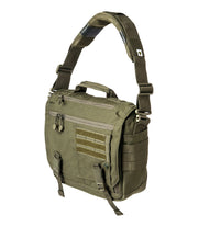 OD Green