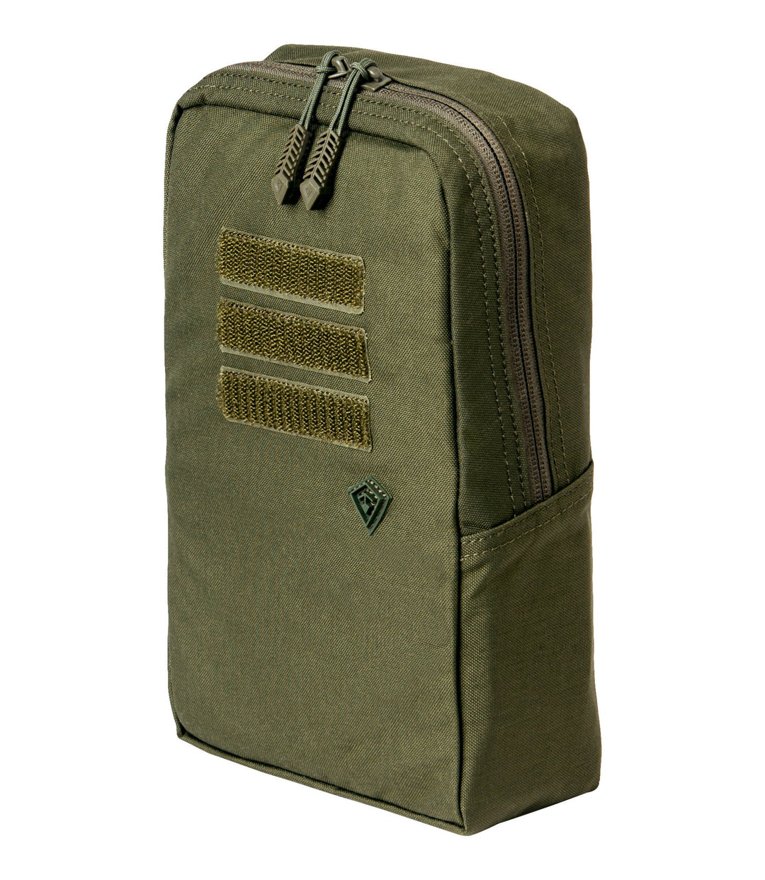 Slushie Machine Carrying Bag FS301 FS300 Cover Side Opening Easy Access Thickly Padded Cooler-542205