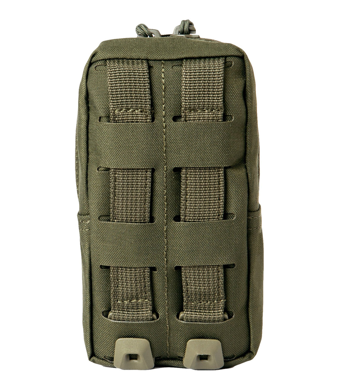 180016-tactix-series-3x6-