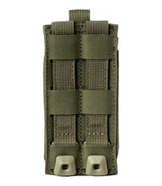 OD Green