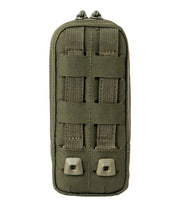 OD Green