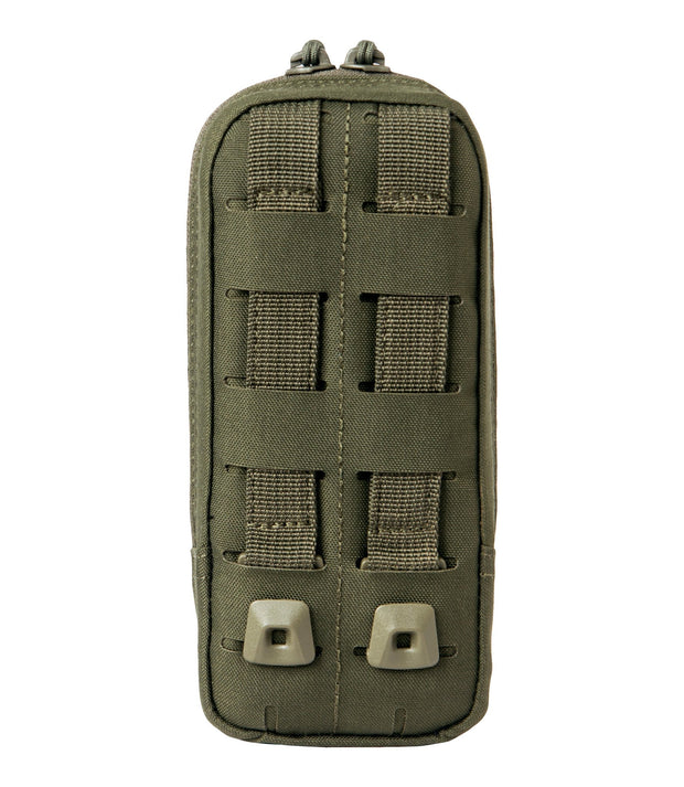 OD Green