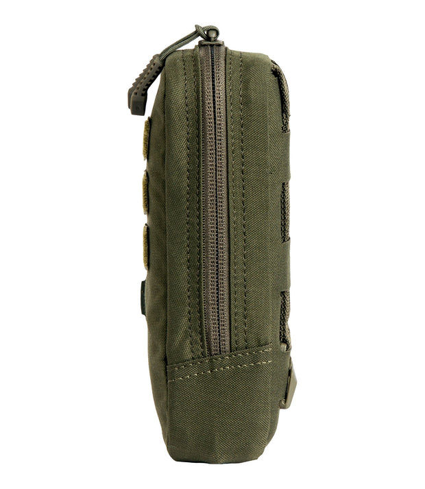 OD Green