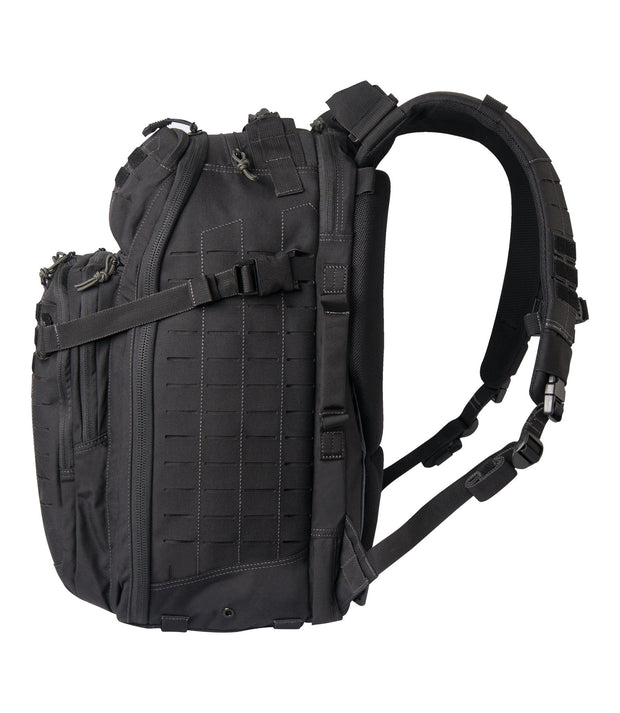 Rukx tac 1 day sale backpack