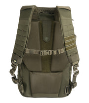 OD Green