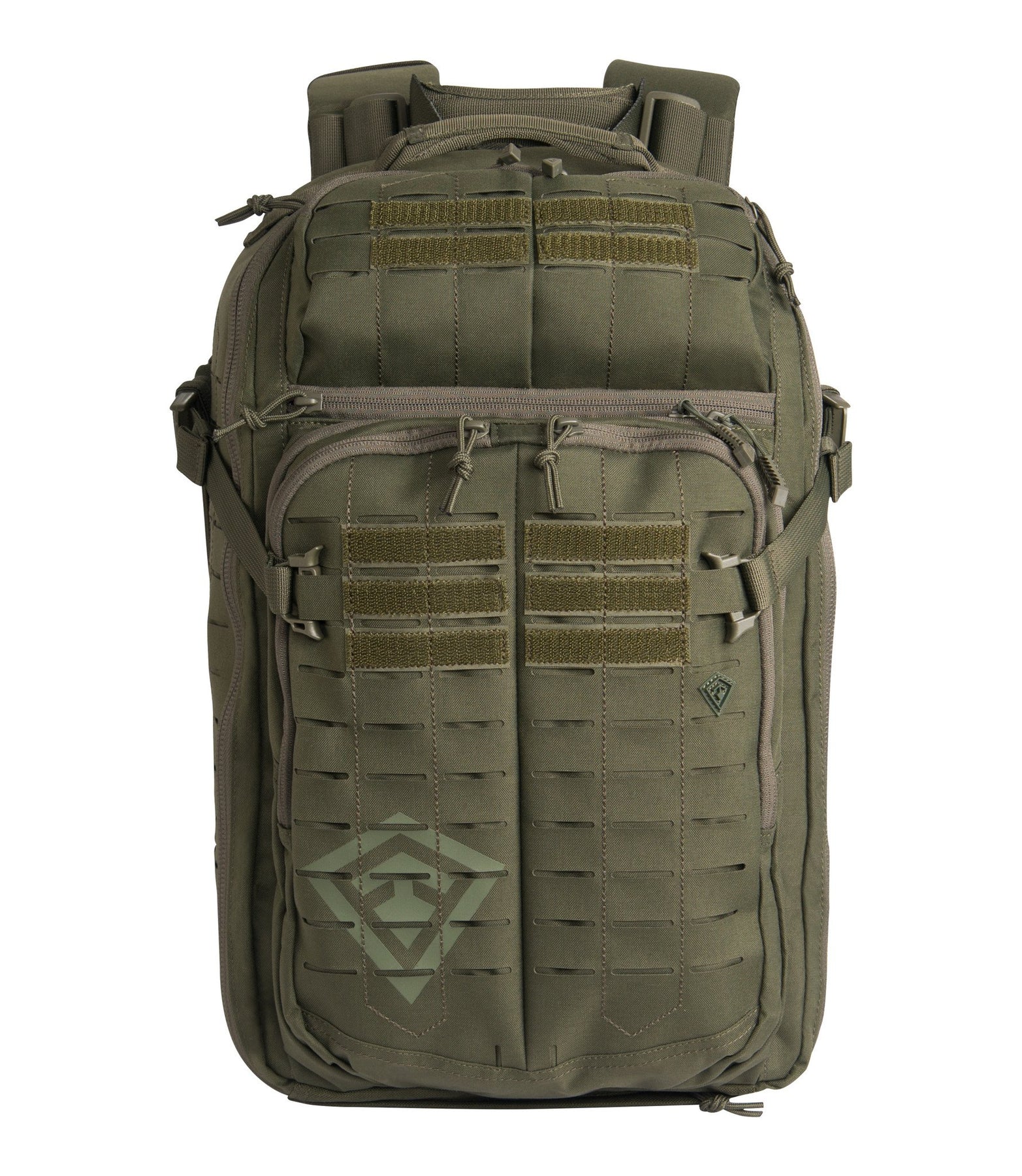 Tactix 1Day Plus Backpack 38L First Tactical UK