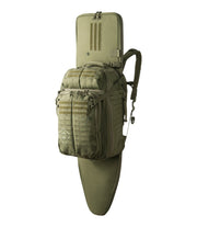 OD Green