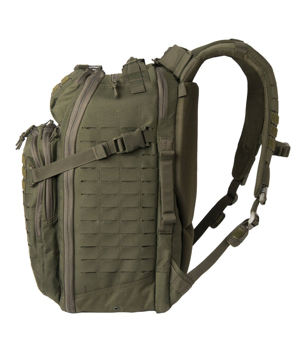 OD Green