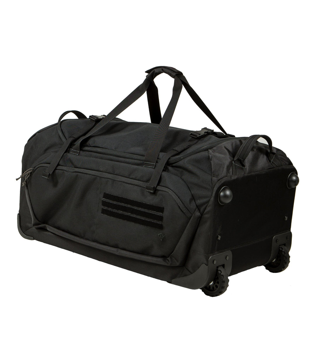 Specialist Rolling Duffle 90L First Tactical UK
