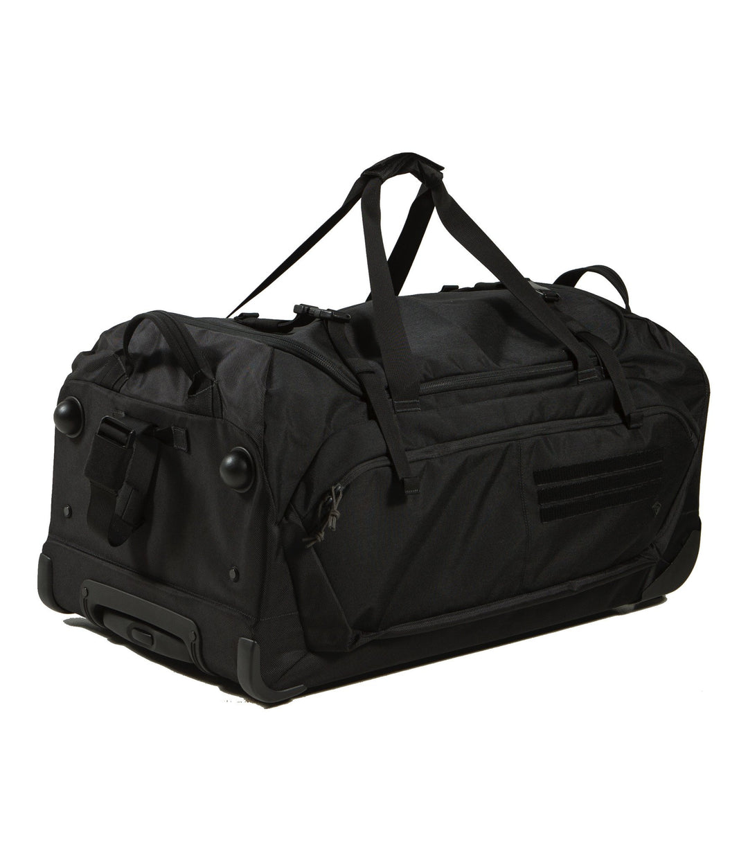 Specialist Rolling Duffle 90L First Tactical UK