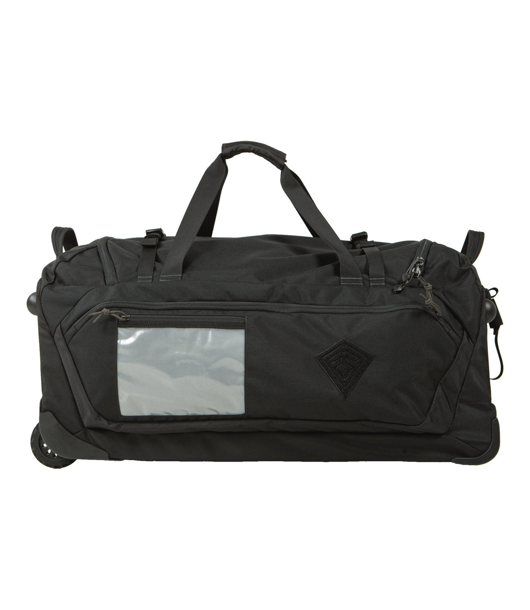 Rolling sports bag store