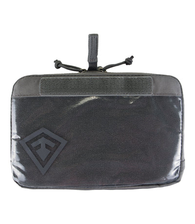 Shop First Tactical Bags - Backpacks, Range Bags, Messenger Bags