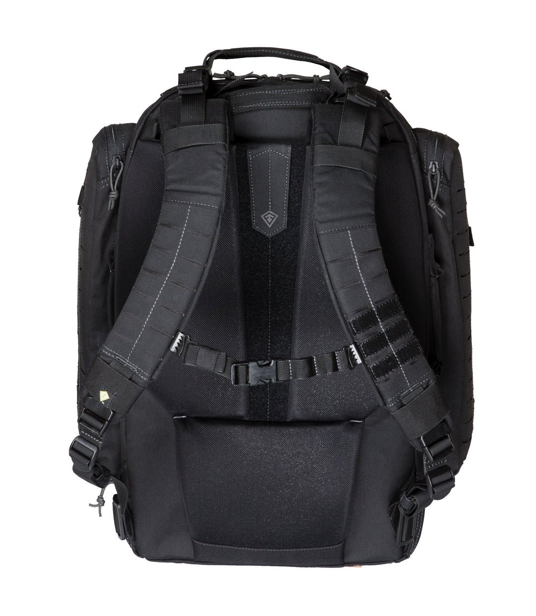 Tactix 3 Day Plus Backpack 62L First Tactical UK