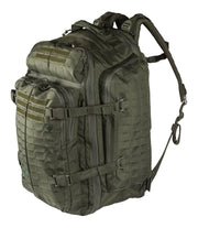 OD Green