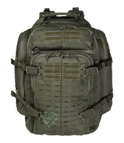 OD Green