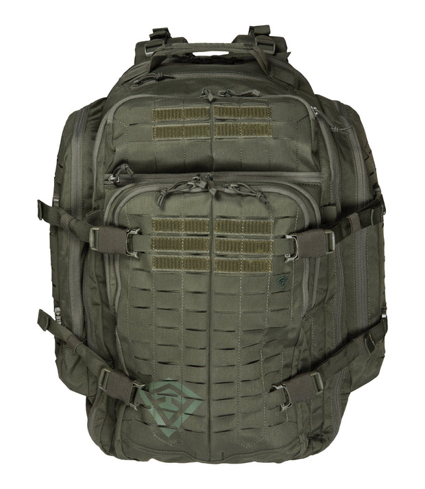 OD Green