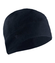 Midnight Navy